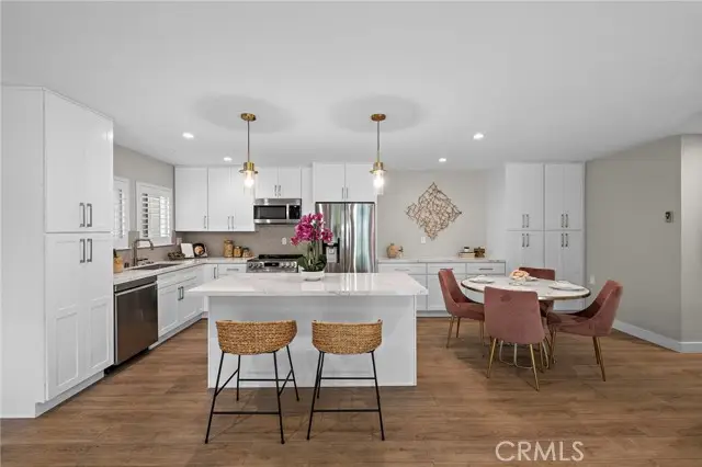 2279 Via Mariposa #P, Laguna Woods, CA 92637 - Image #2