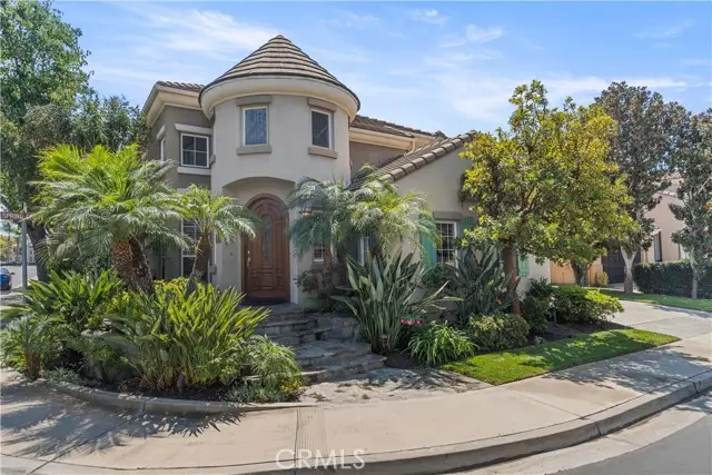 16 Spring Grv, Irvine, CA 92620 - Image #2