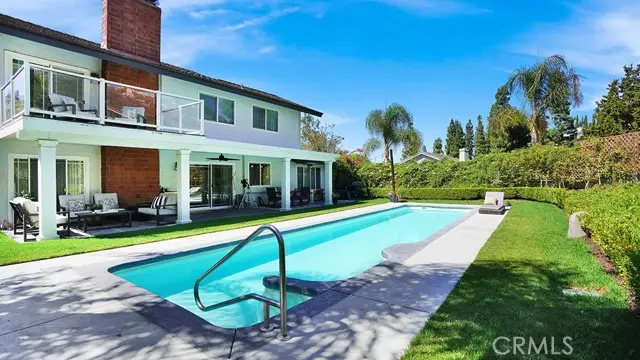 562 S Covered Wagon Trail, Anaheim, CA 92807 - #1