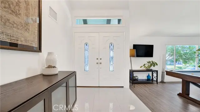 562 S Covered Wagon Trail, Anaheim, CA 92807 - #3