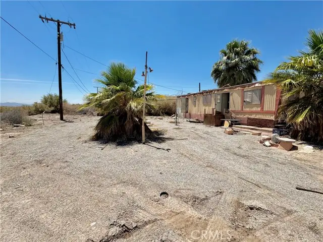 14865 San Juan Avenue, Blythe, CA 92225 - Image #3