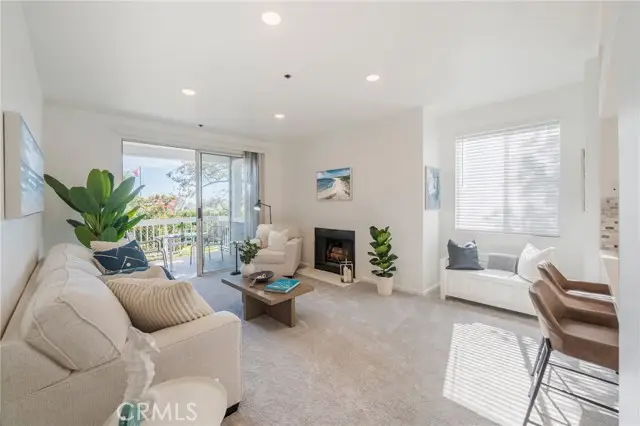 20371 Bluffside Circle #B214, Huntington Beach, CA 92646 - Image #1