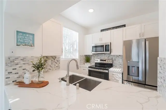 20371 Bluffside Circle #B214, Huntington Beach, CA 92646 - Image #2