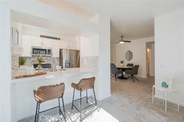 20371 Bluffside Circle #B214, Huntington Beach, CA 92646 - Image #3