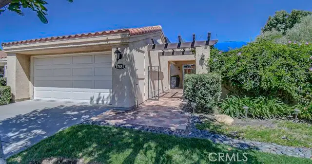 27651 Paseo La Ronda #11, San Juan Capistrano, CA 92675 - #1