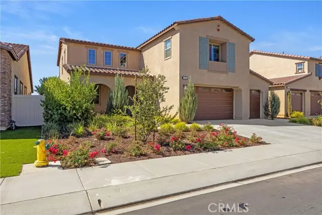 5762 Verde Way, Banning, CA 92220 - #3