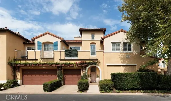 2 Teramo Court, Newport Coast, CA 92657