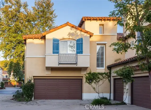 2 Teramo Court, Newport Coast, CA 92657 - Image #2