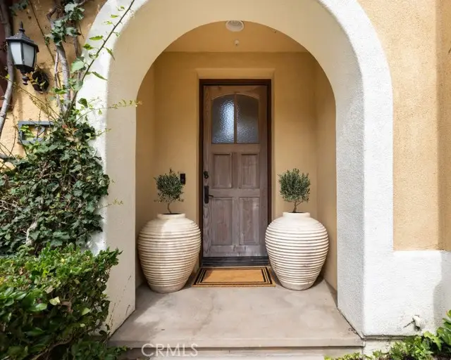 2 Teramo Court, Newport Coast, CA 92657 - Image #3