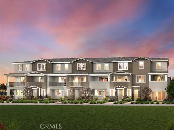 1802 Saltbush Drive, San Marcos, CA 92069