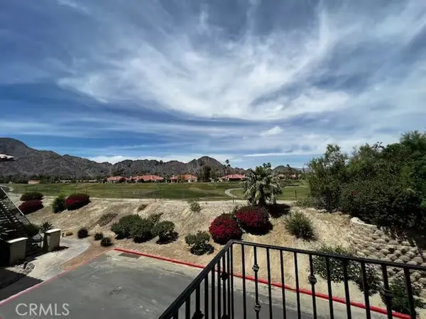 50590 Santa Rosa #7, La Quinta, CA 92253