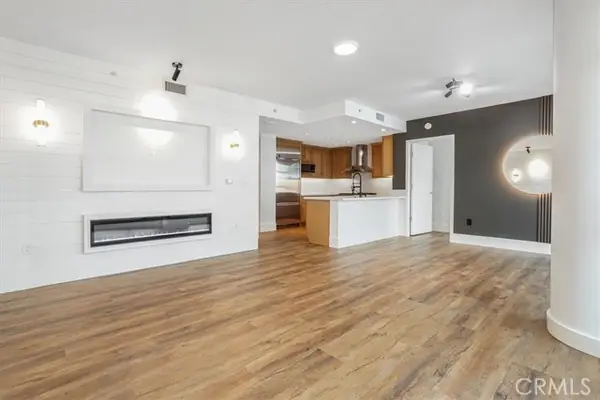 3131 Michelson Drive #1402, Irvine, CA 92612