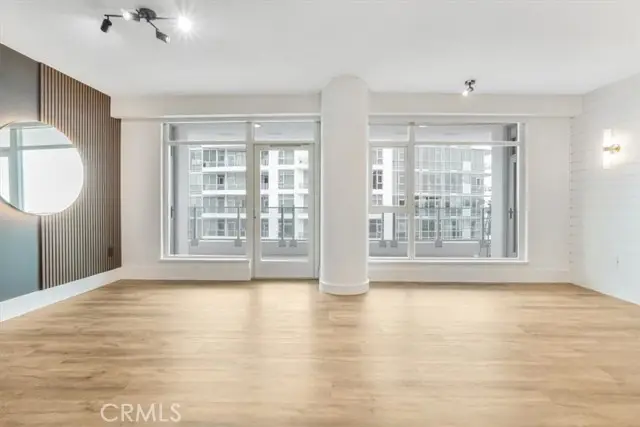 3131 Michelson Drive #1402, Irvine, CA 92612 - Image #3