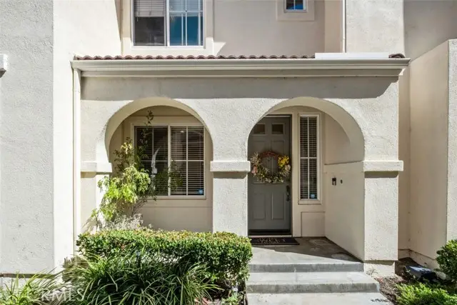 62 Sienna Ridge, Mission Viejo, CA 92692 - Image #2