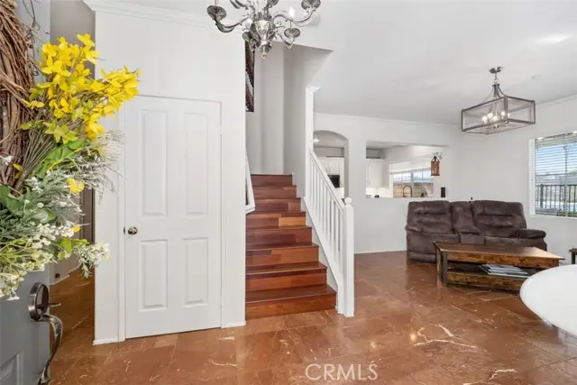 62 Sienna Ridge, Mission Viejo, CA 92692 - Image #3