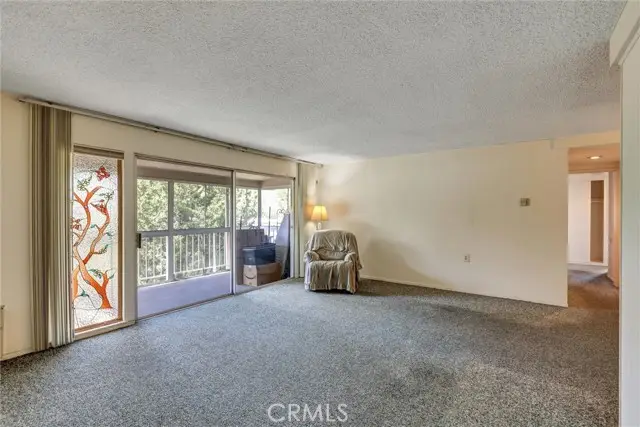 697 Avenida Sevilla #N, Laguna Woods, CA 92637 - Image #2
