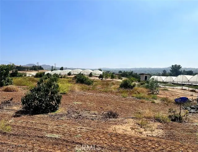 0 Winter's Lane, Riverside, CA 92504 - Image #2