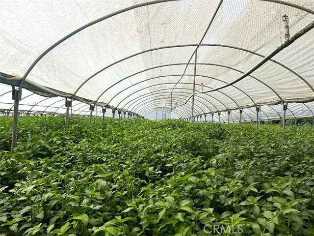 0 Winter's Lane, Riverside, CA 92504 - Image #3