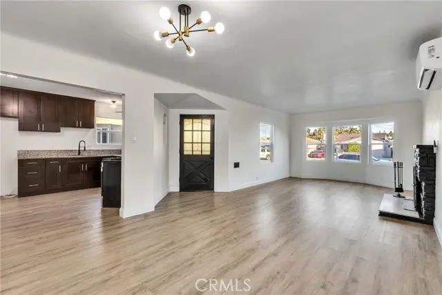 1417 Milton Avenue, Alhambra, CA 91803 - Image #2