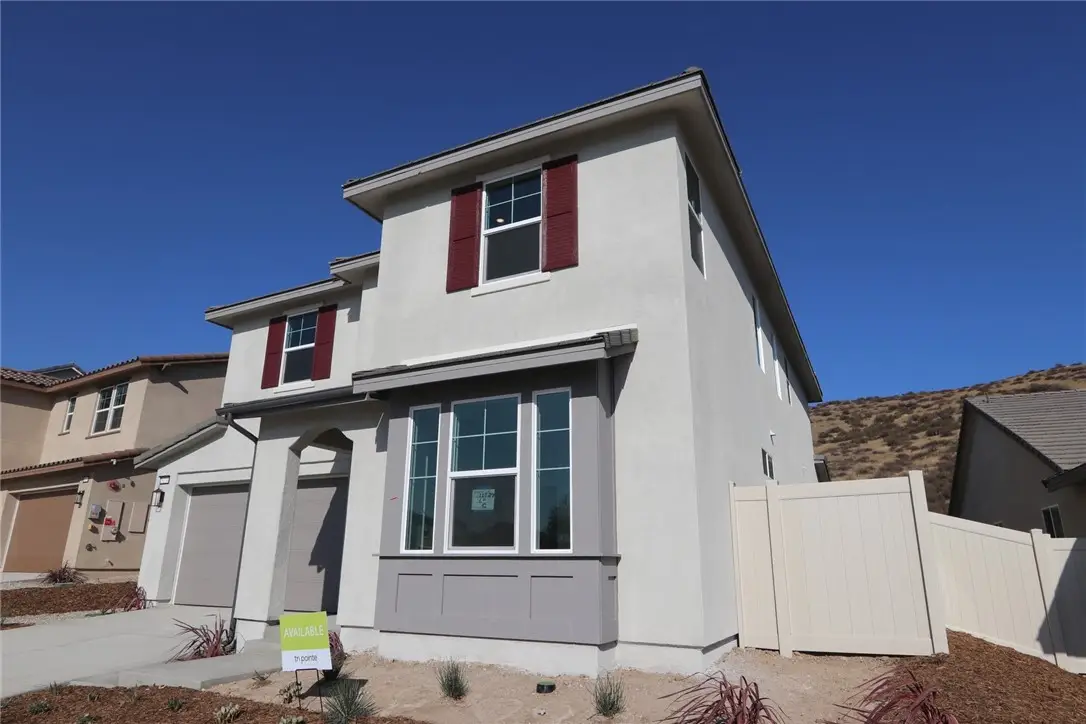 28230 Virga Place, Santa Clarita, CA 91350 - Image #1