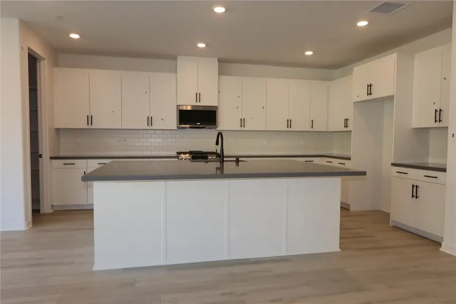 28230 Virga Place, Santa Clarita, CA 91350 - Image #3