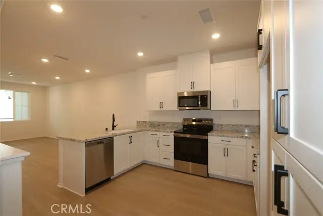 16126 Spicebush Lane, Chino, CA 91708 - Image #3