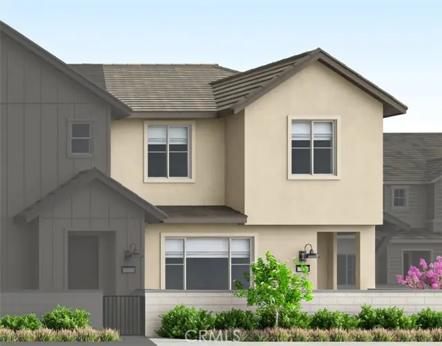 3560 S Eichler Paseo, Ontario, CA 91761 - Image #2