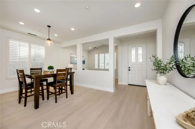 1204 Vista Jardin, San Clemente, CA 92673 - Image #3