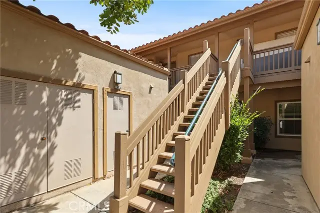 14 Abrigo, Rancho Santa Margarita, CA 92688 - Image #1