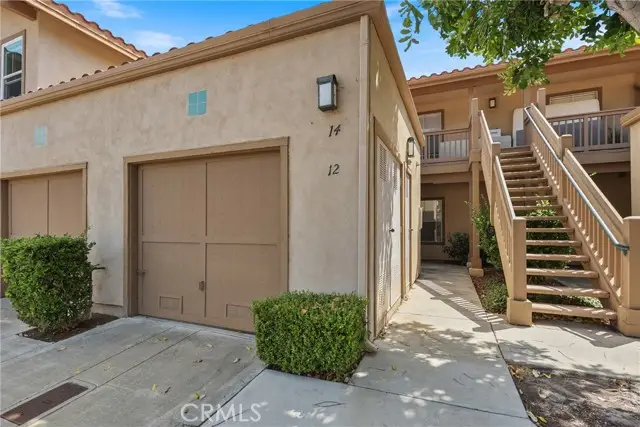 14 Abrigo, Rancho Santa Margarita, CA 92688 - Image #2