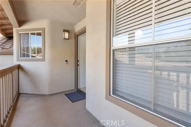 14 Abrigo, Rancho Santa Margarita, CA 92688 - Image #3