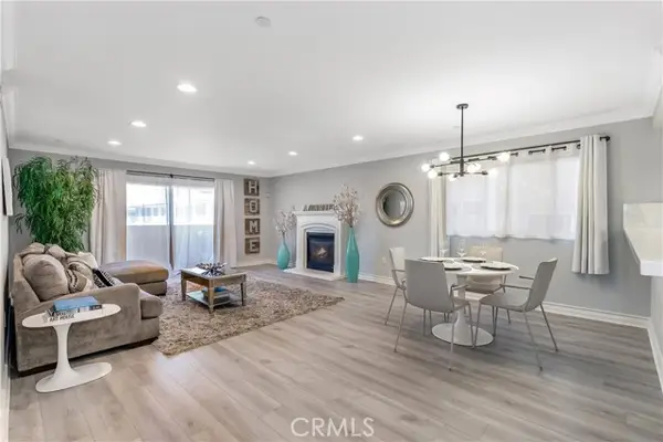 1417 S. Westgate #203, Los Angeles, CA 90025