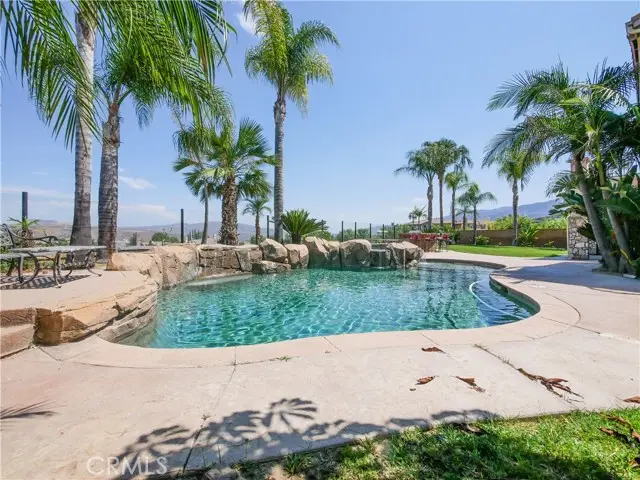 22312 Silverpointe, Corona, CA 92883 - Image #2