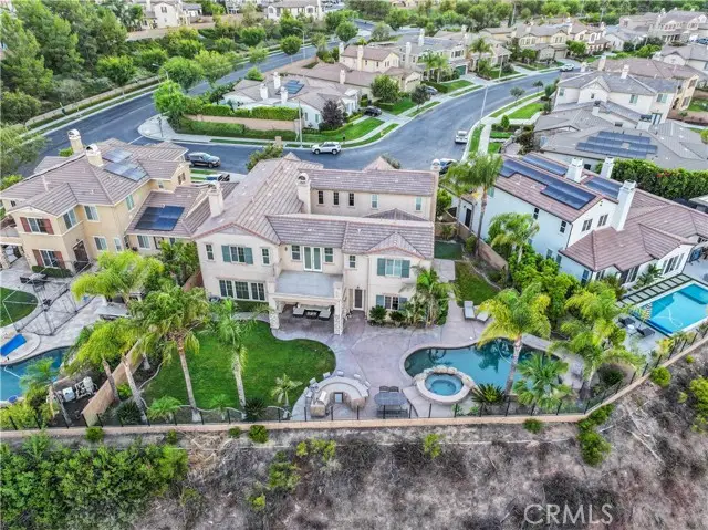 22312 Silverpointe, Corona, CA 92883 - Image #3