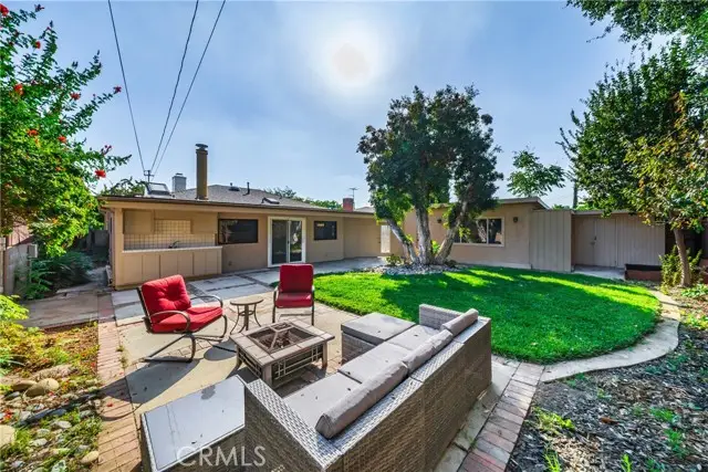 4425 Walnut Ave, Long Beach, CA 90807 - Image #3
