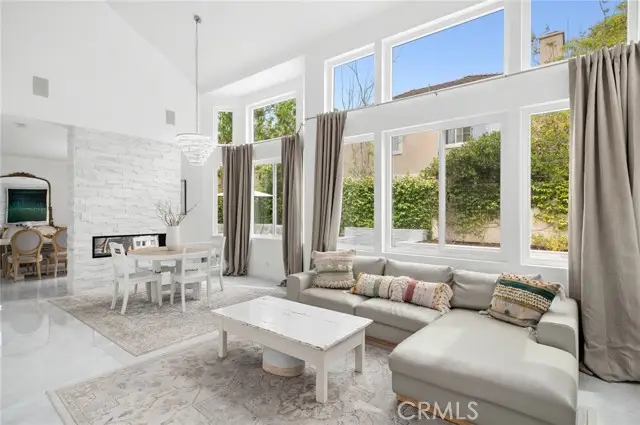 18 Lessay, Newport Coast, CA 92657 - Image #2