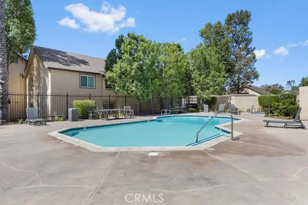 20914 Serrano Creek Road #48, Lake Forest (el Toro), CA 92630