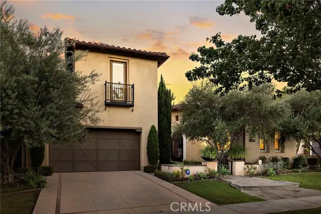 19458 Raptor Court, Walnut, CA 91789 - Image #1