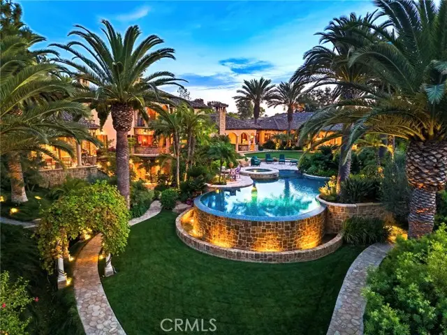 427 La Marina Drive, Camarillo, CA 93010 - Image #1