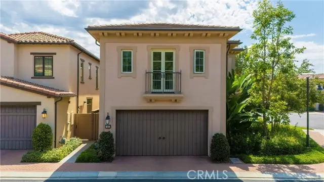 50 Cattleman, Irvine, CA 92602 - Image #1