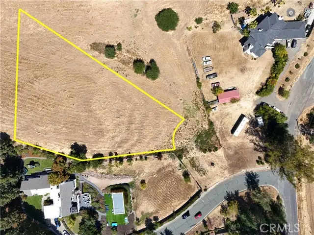 852 Los Alamos Road, Santa Rosa, CA 95409 - Image #1
