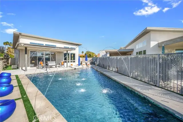 77431 Huntley Drive, Indian Wells, CA 92210 - Image #2