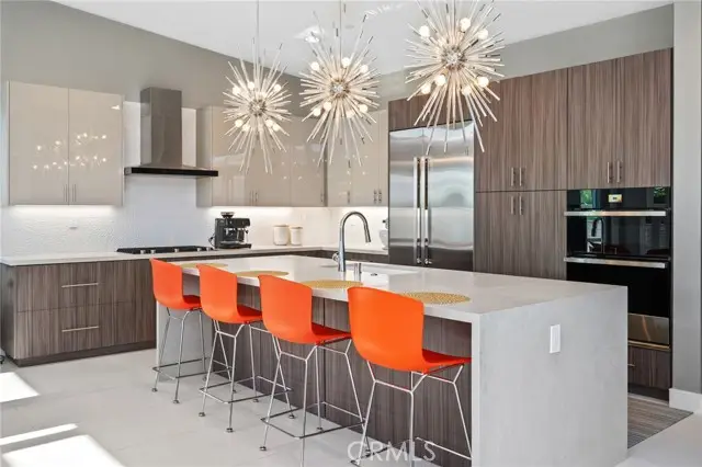 77431 Huntley Drive, Indian Wells, CA 92210 - Image #3