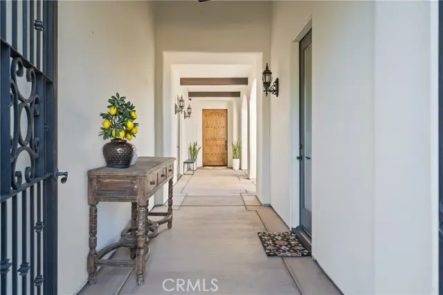 55215 Medallist Drive, La Quinta, CA 92253 - #2
