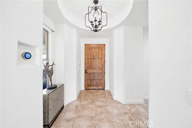 55215 Medallist Drive, La Quinta, CA 92253 - #3