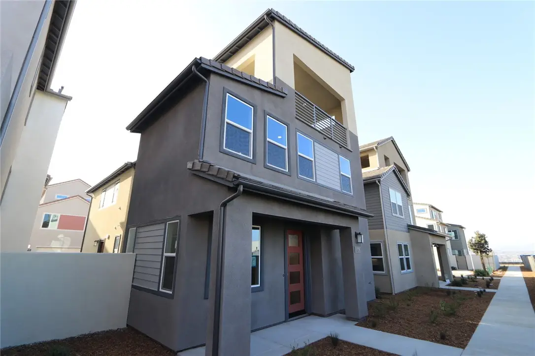 27336 Maverick Place, Valencia, CA 91381 - Image #1