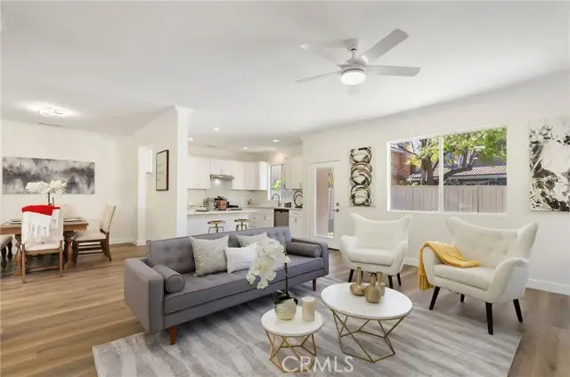 46 Nebraska, Irvine, CA 92606 - Image #3