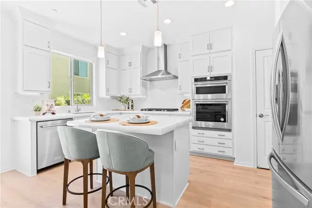 3582 Ivy Way, Rancho Mission Viejo, CA 92694 - Image #1