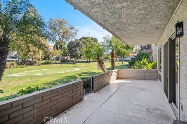 5490 Paseo Del Lago #C, Laguna Woods, CA 92637 - Image #1