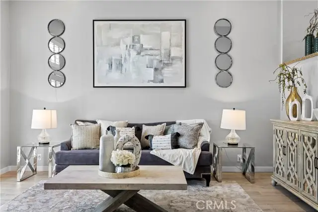 3 Summer Breeze, Irvine, CA 92603 - Image #1